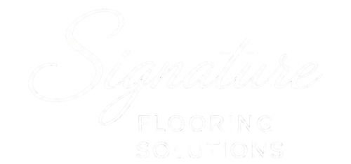 My Blog Logo